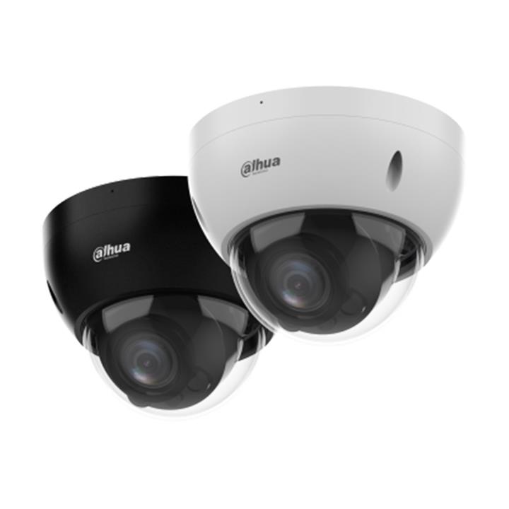 دوربین مداربسته ipc-hdbw2441r-zs داهوا